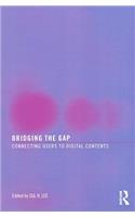 Bridging the Gap