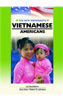 Vietnamese Americans