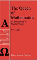 Queen of Mathematics