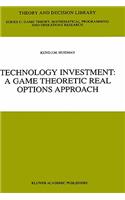 Technology Investment