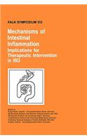 Mechanisms of Intestinal Inflammation