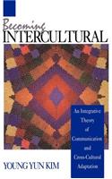 Becoming Intercultural