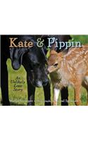 Kate & Pippin