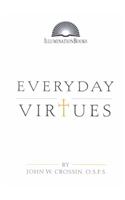 Everyday Virtues