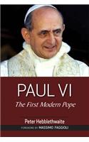 Paul VI