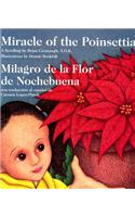 Miracle of the Poinsettia