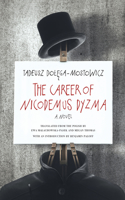 Career of Nicodemus Dyzma