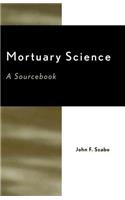 Mortuary Science