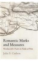 Romantic Marks and Measures