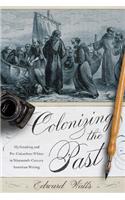 Colonizing the Past