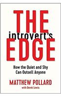 Introvert's Edge