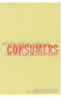 Consumers and Citizens