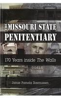 The Missouri State Penitentiary