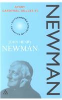 Newman