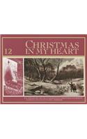 Christmas in My Heart 12