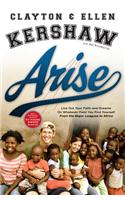 Arise