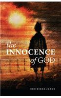 The Innocence of God
