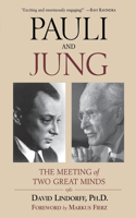 Pauli and Jung