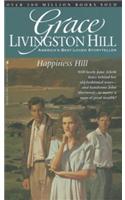Happiness Hill