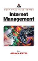 Internet Management