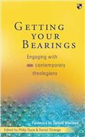 Getting Your Bearings