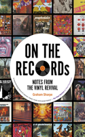 On the Records