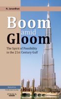 Boom Amid Gloom