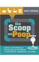 The Scoop on Poop