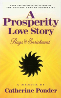 Prosperity Love Story