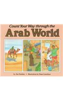 Count Your Way through the Arab World