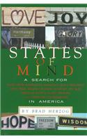 States of Mind
