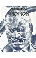 Eirenikon