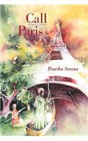 Call from Paris