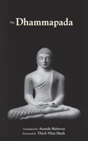 Dhammapada: The Path of Truth