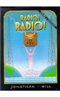 Radio! Radio!