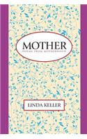 Mother