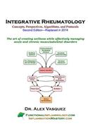 Integrative Rheumatology