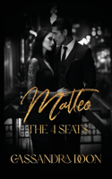 Matteo - The 4 Seats