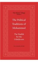 Political Traditions of Mohammed