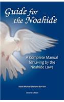 Guide for the Noahide