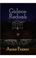 Gideon Redoak