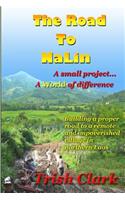 Road To NaLin