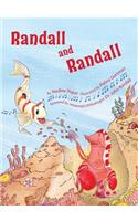 Randall and Randall