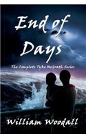 End of Days