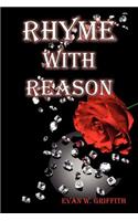 Rhyme with Reason