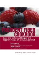 Frequent Fiber Cookbook