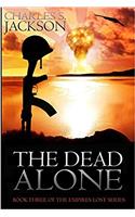 Dead Alone