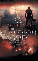 Cauldron of God