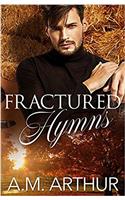 Fractured Hymns