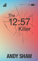 The12